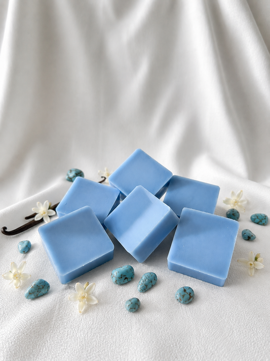 Wax Melts Nirvana | Antiansiedad