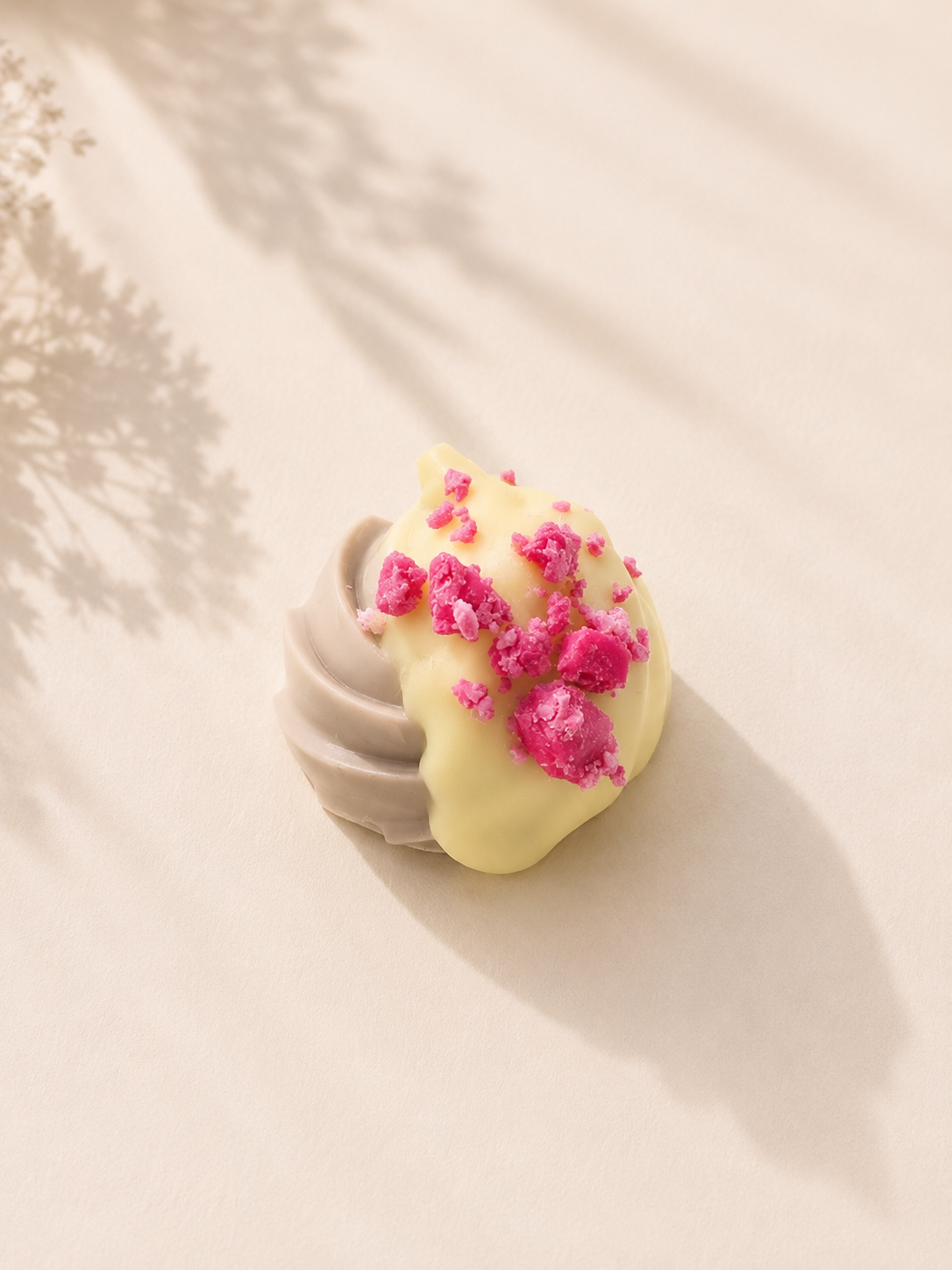 Pack Wax Melts Un Trocito de Verano