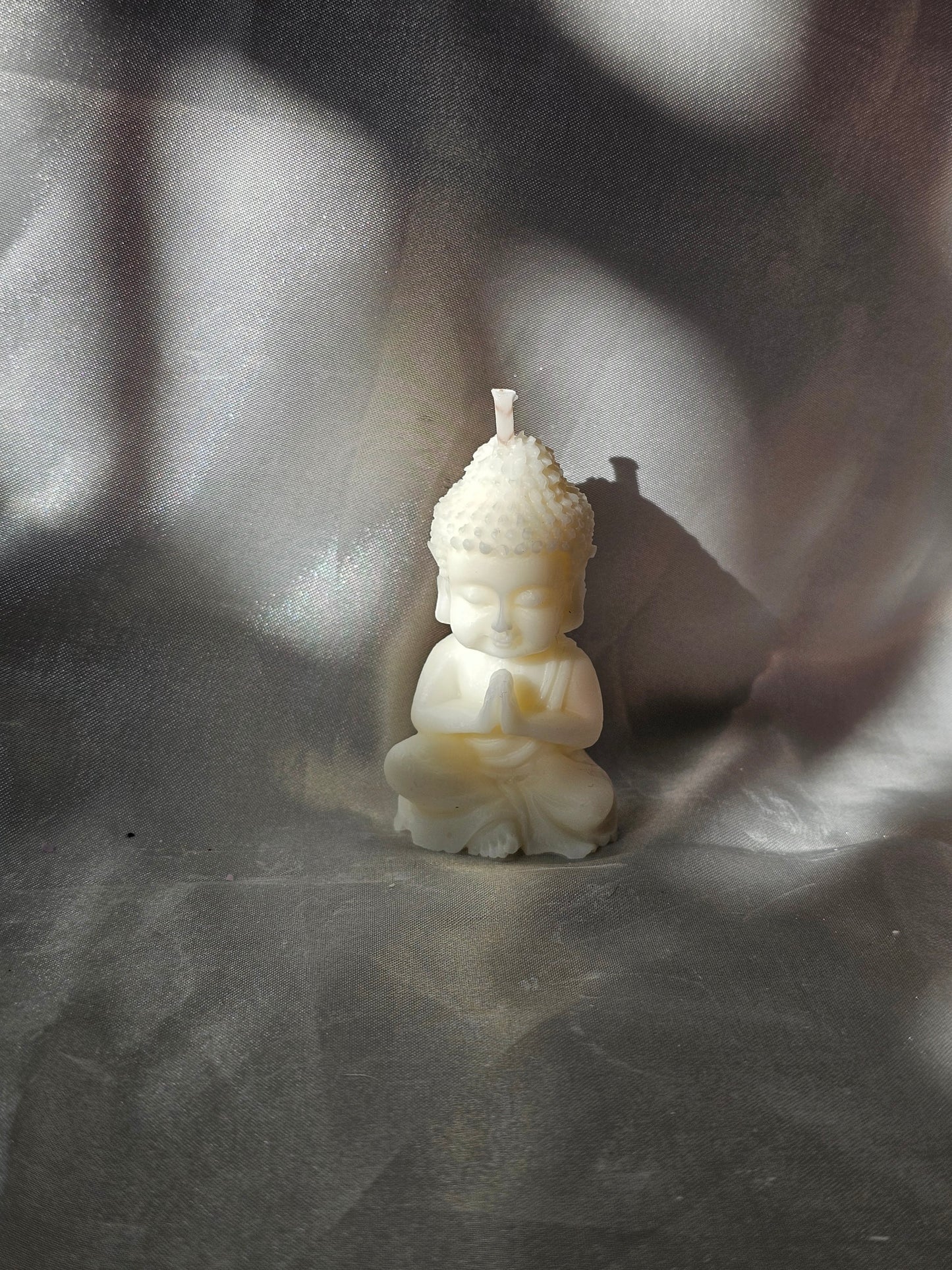 vela-decorativa-merakimia-minibuda