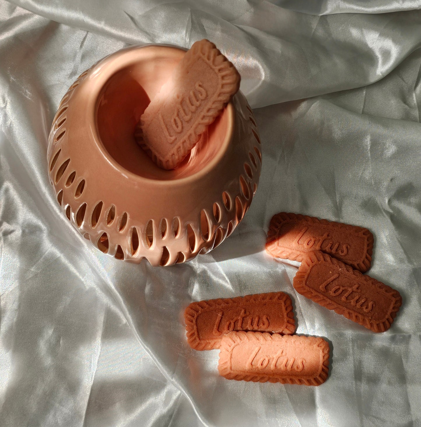wax-melt-cookie-merakimia