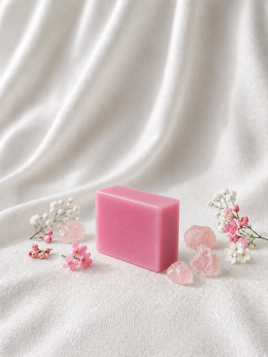 Wax Melts Eunoia | Amor Propio