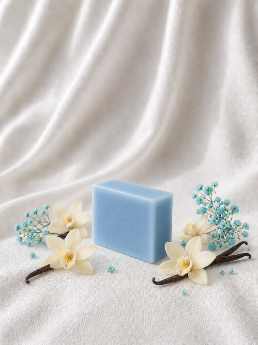 Wax Melts Nirvana | Antiansiedad
