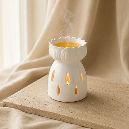 Pack Descubre Aromaterapia | Los 4 Aromas