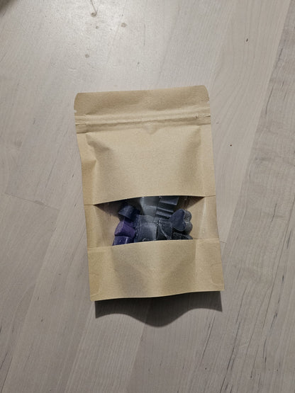 OUTLET DE WAX MELTS