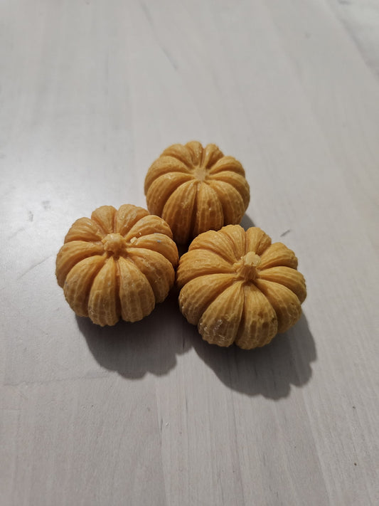 OUTLET DE WAX MELTS