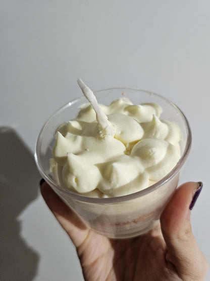 Vela Limonada & Limoncello