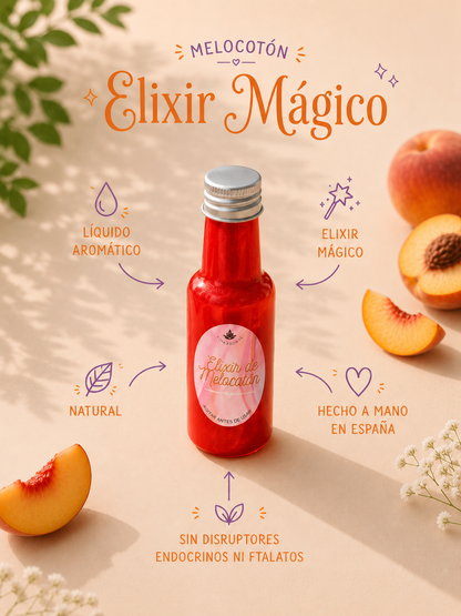 Pack Wax Melts Un Trocito de Verano