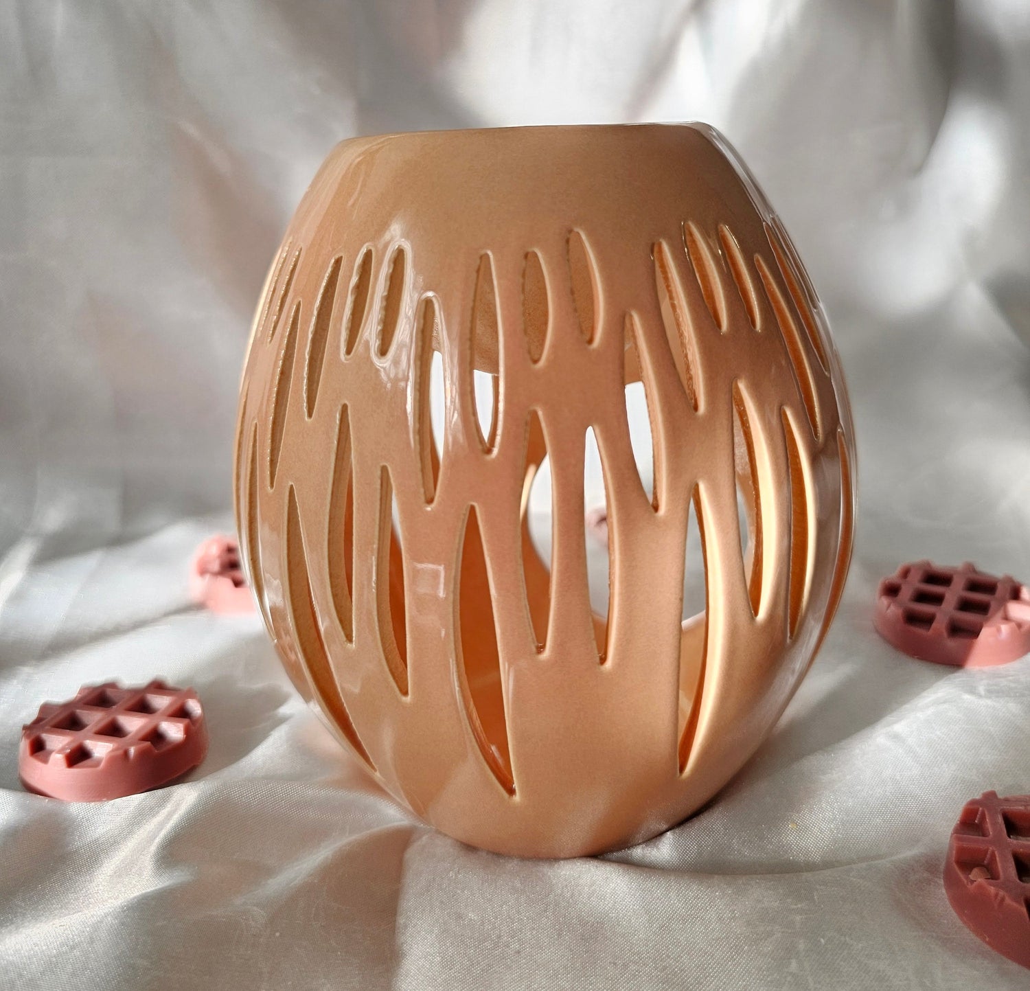 quemador-merakimia-ambar