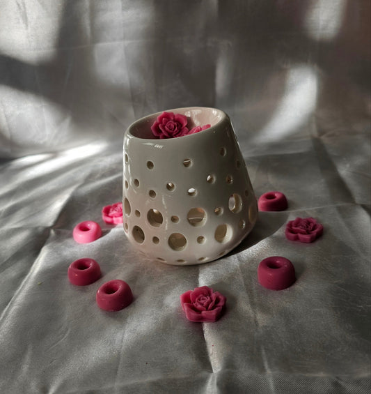 quemador-merakimia-aura-blanca