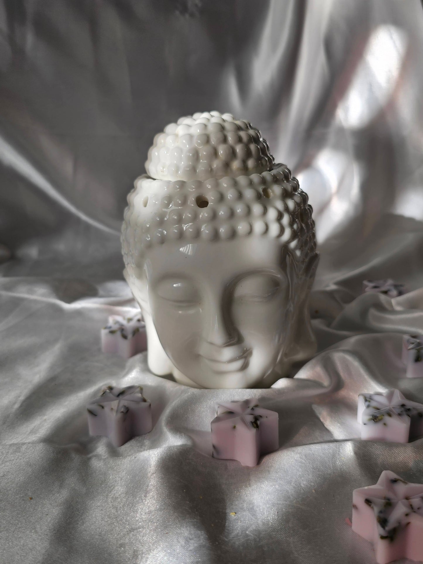 quemador-merakimia-buda-zen