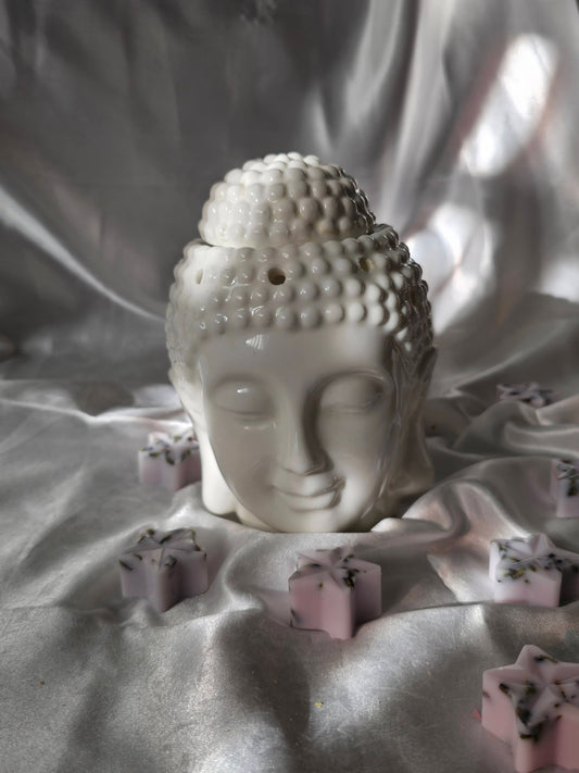 quemador-merakimia-buda-zen