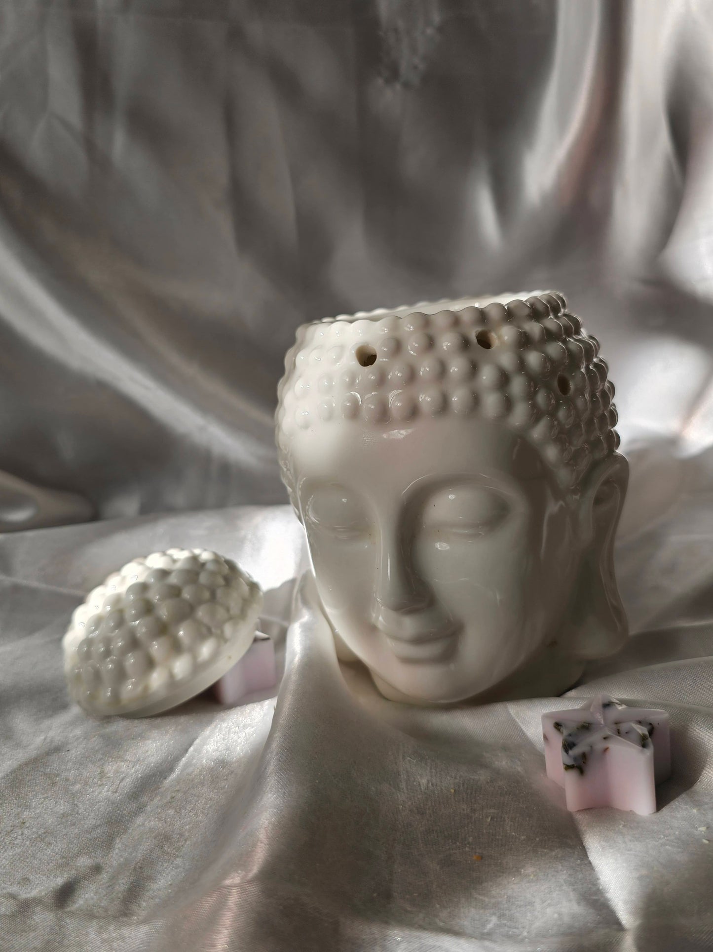 quemador-merakimia-buda-zen