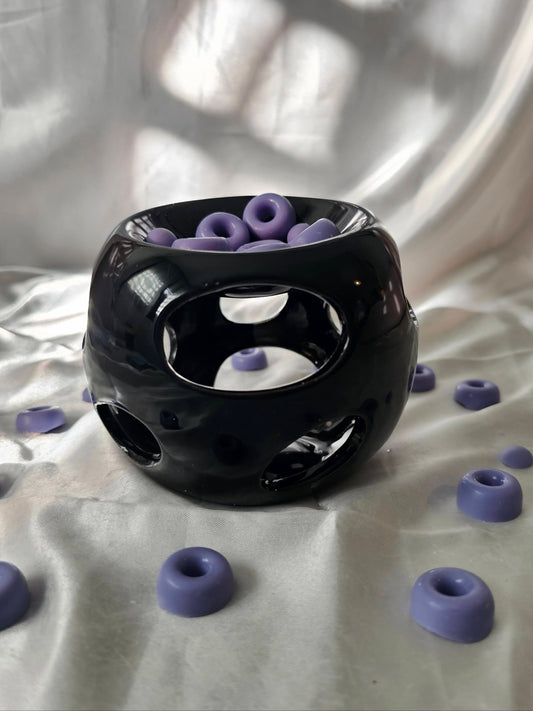 quemador-merakimia-nebula