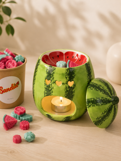 Wax Melts Watermelon | Aroma a sandía
