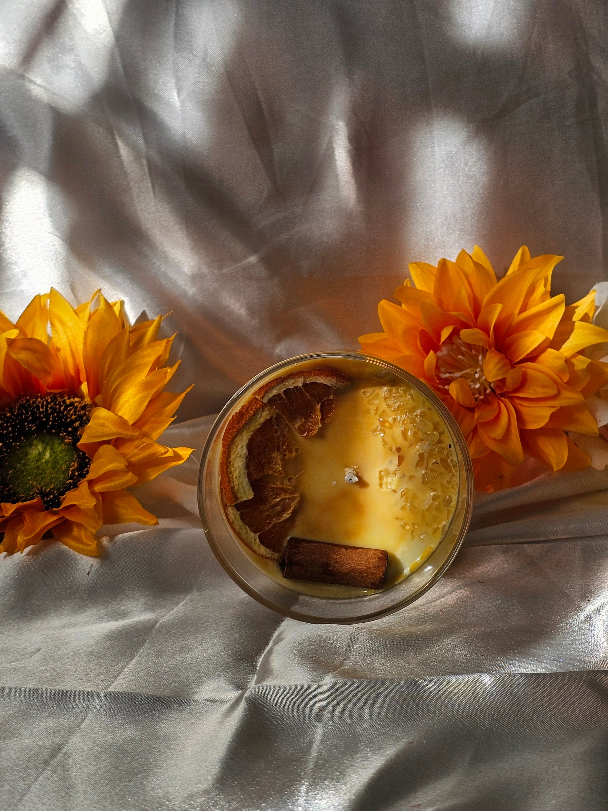 vela-aromatica-merakimia-amanecer