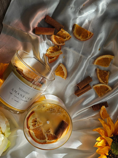 vela-aromatica-merakimia-amanecer