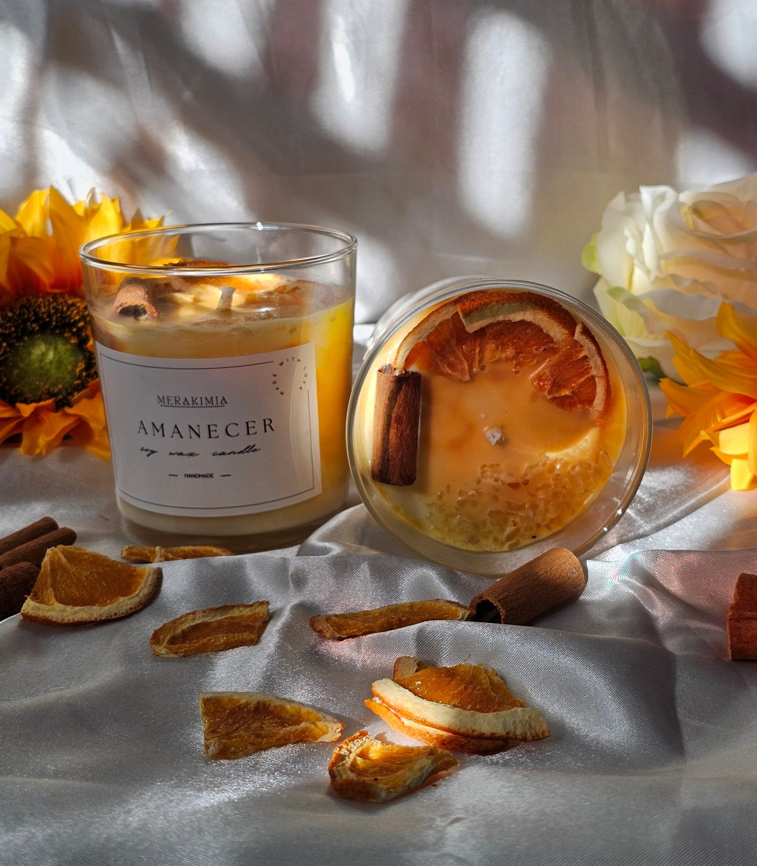 vela-aromatica-merakimia-amanecer