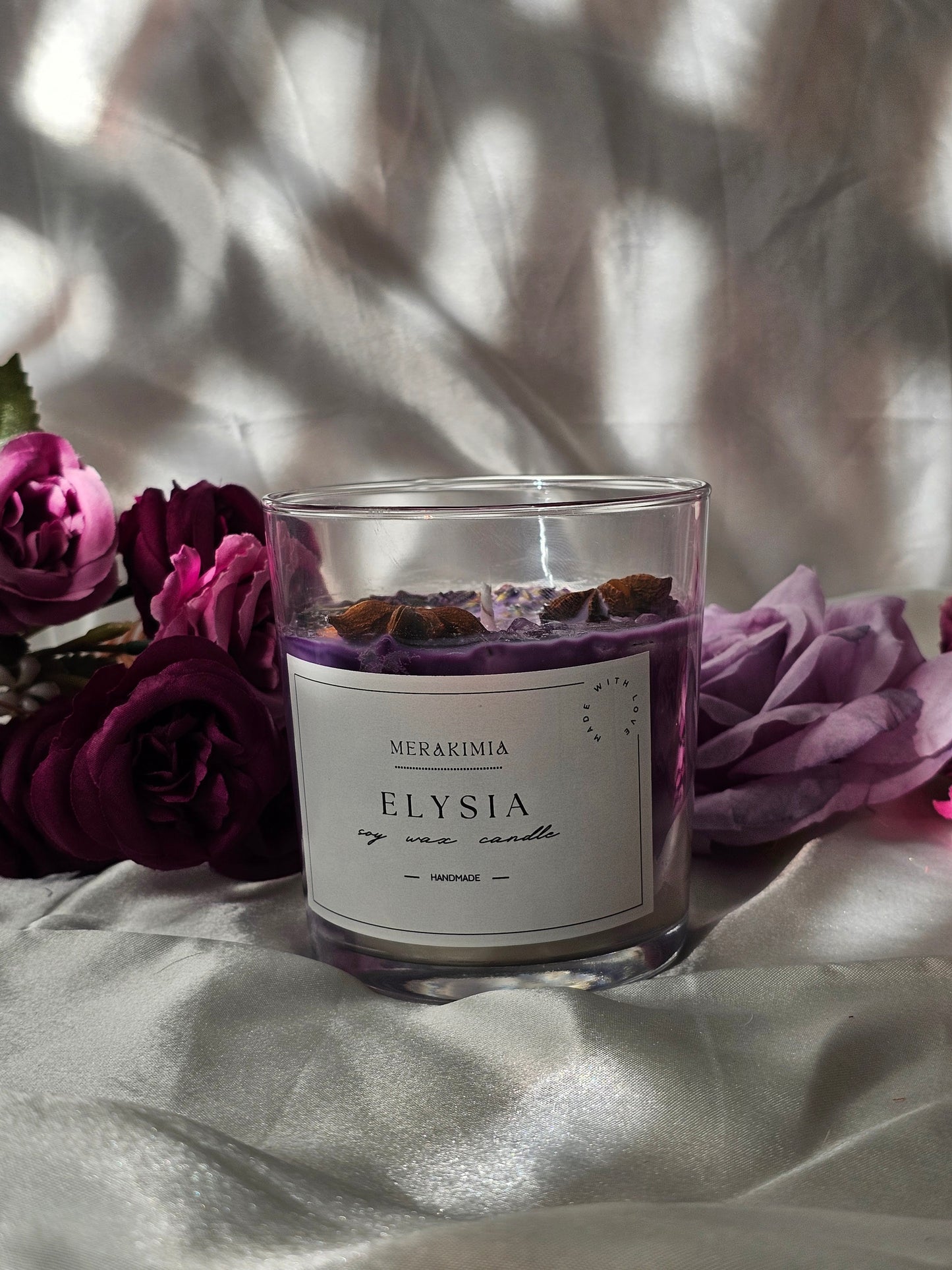 vela-aromatica-merakimia-elysia