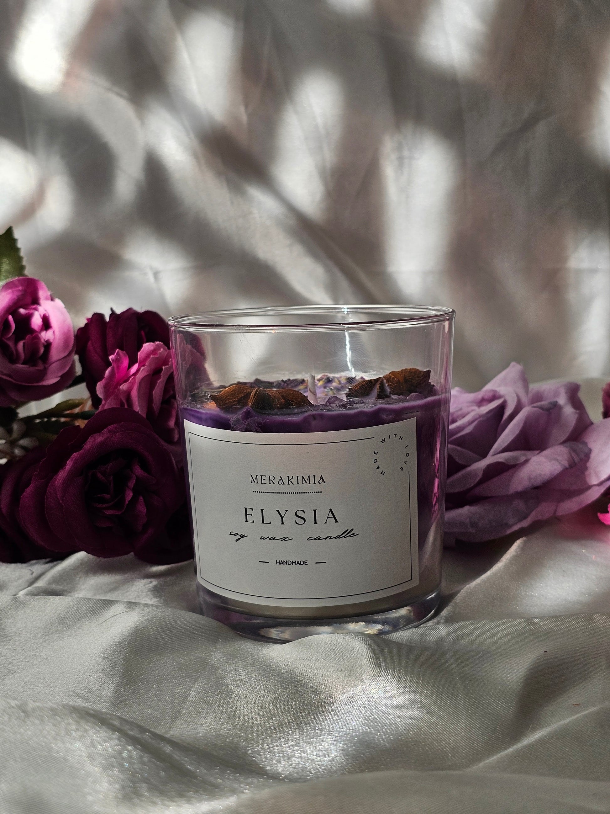 vela-aromatica-merakimia-elysia