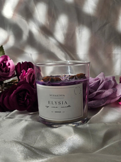 vela-aromatica-merakimia-elysia