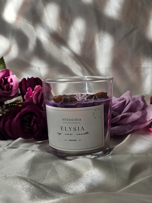 vela-aromatica-merakimia-elysia