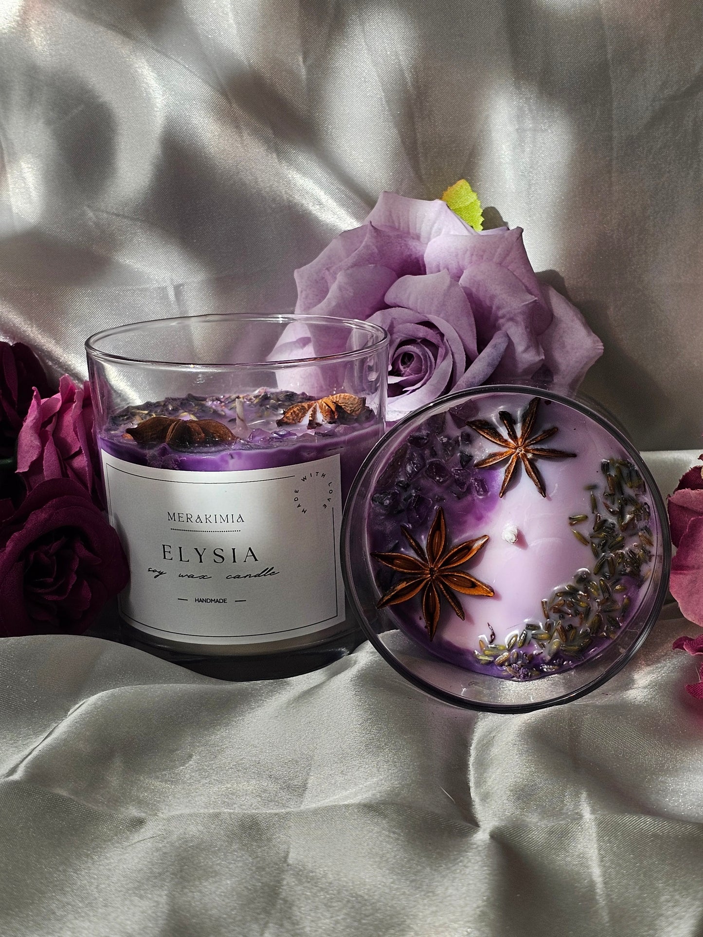 vela-aromatica-merakimia-elysia