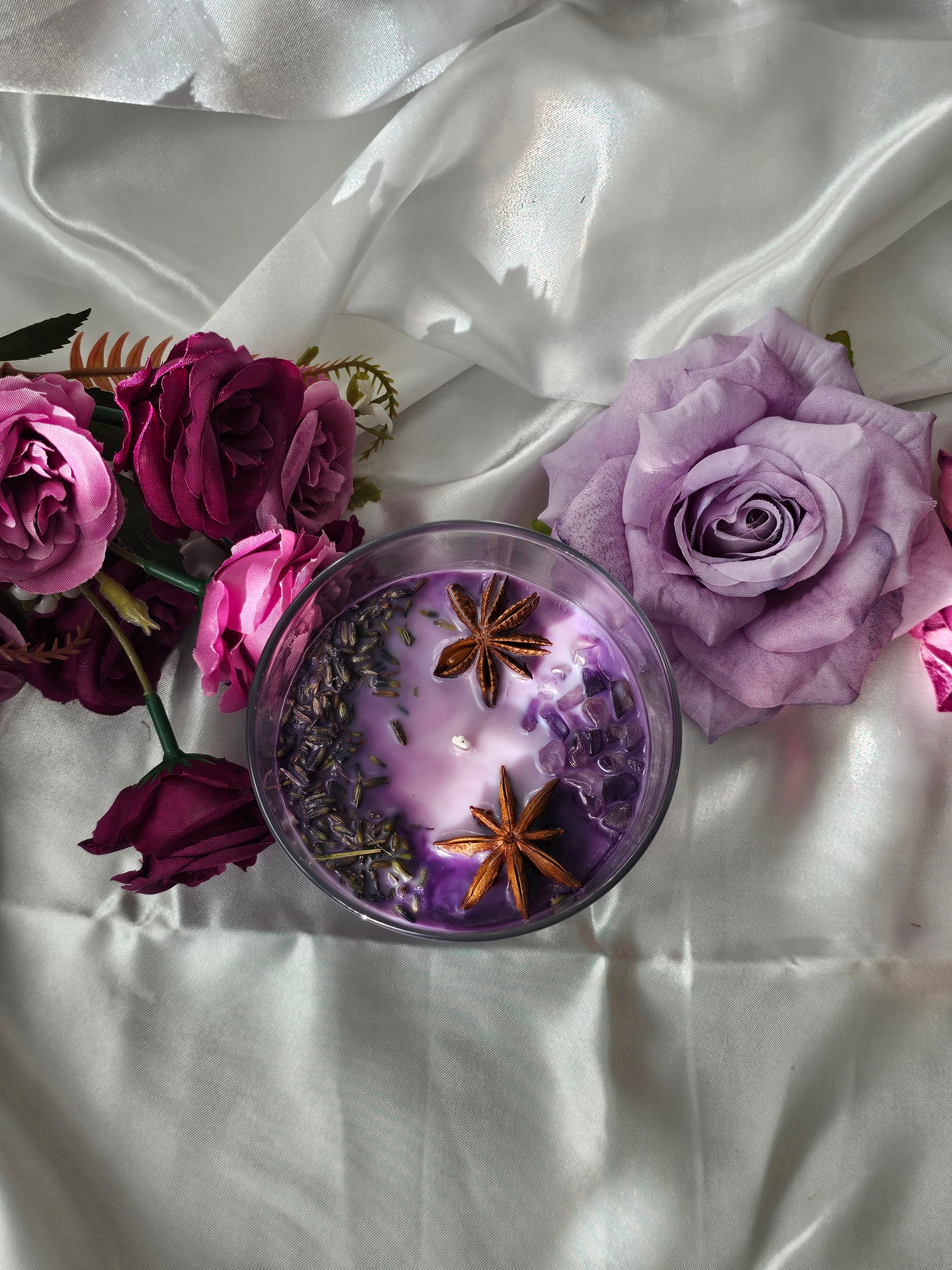 vela-aromatica-merakimia-elysia