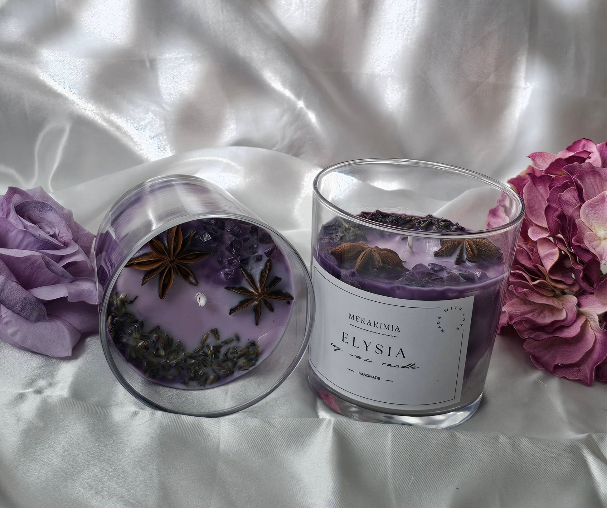 vela-aromatica-merakimia-elysia