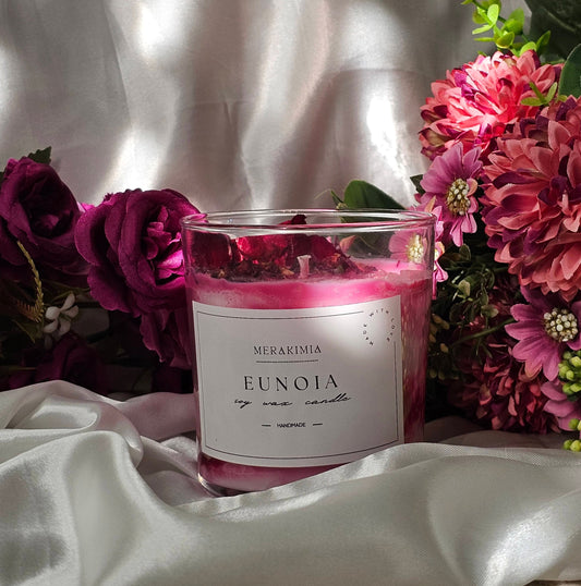 vela-aromatica-merakimia-eunoia