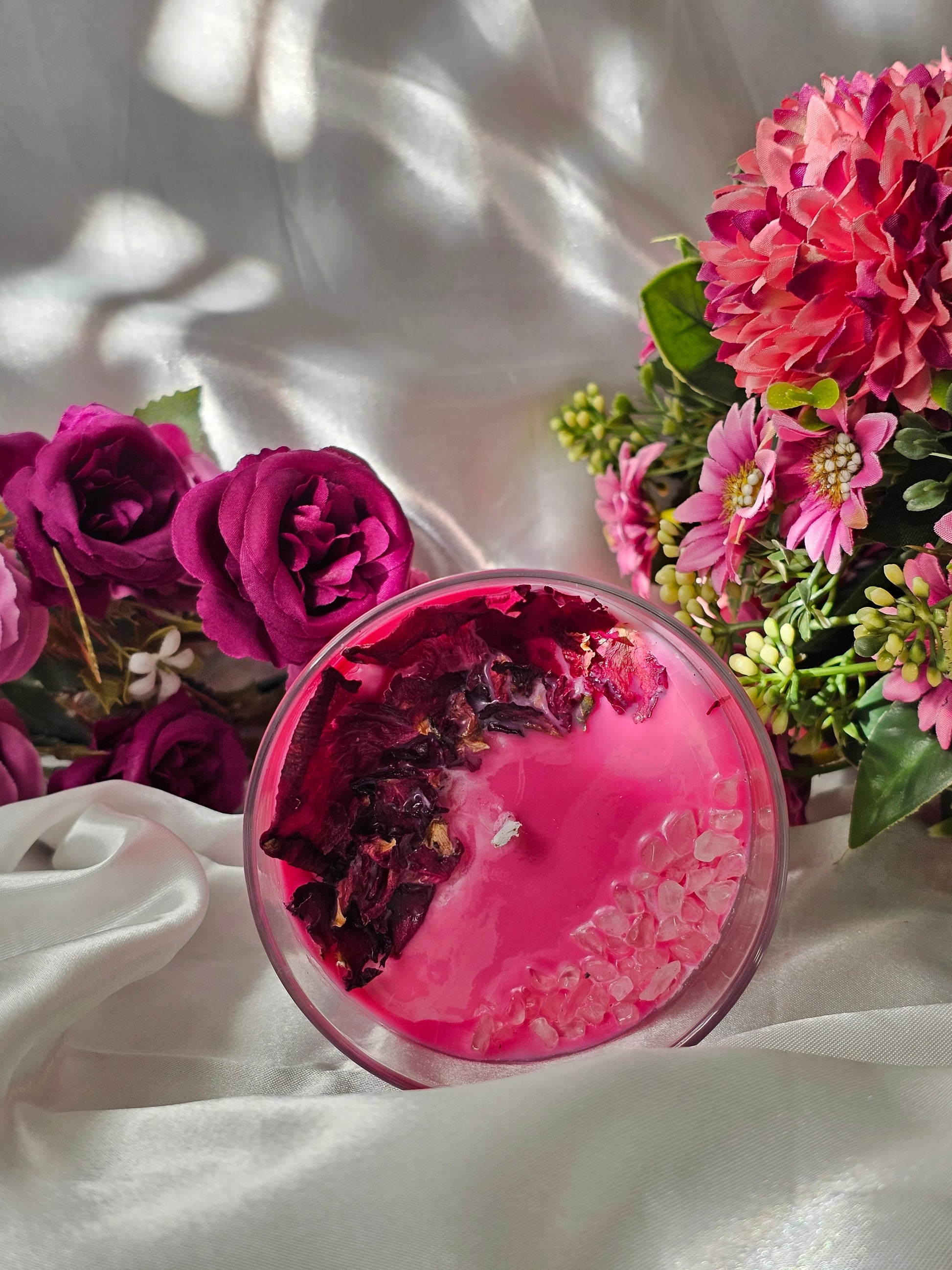 vela-aromatica-merakimia-eunoia