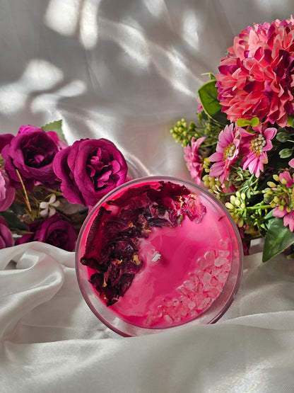 vela-aromatica-merakimia-eunoia