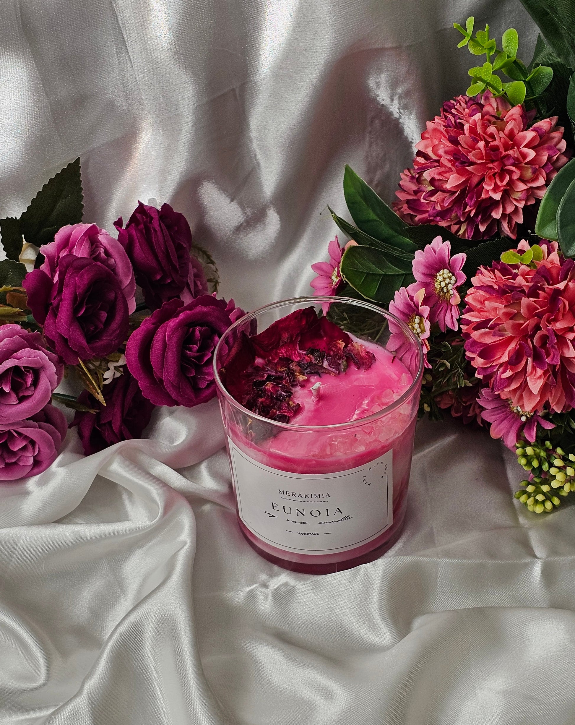 vela-aromatica-merakimia-eunoia