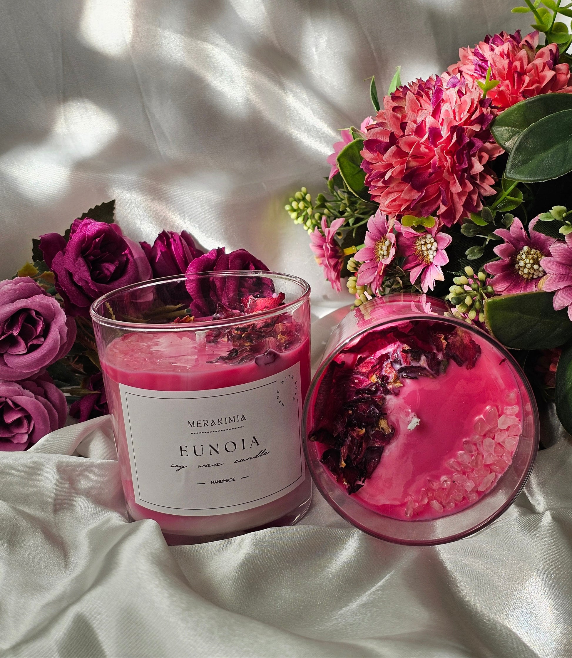 vela-aromatica-merakimia-eunoia