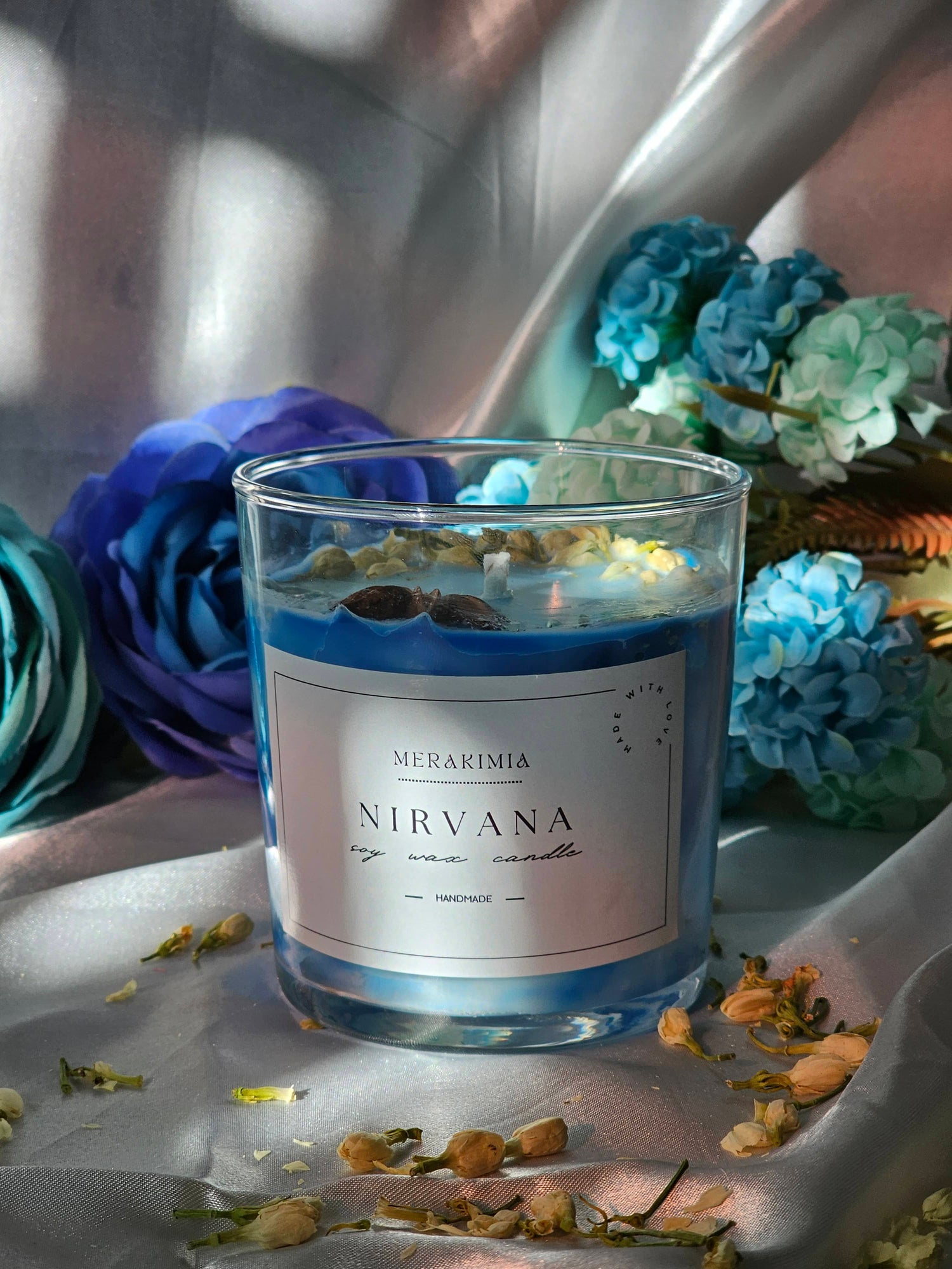 vela-aromatica-merakimia-nirvana