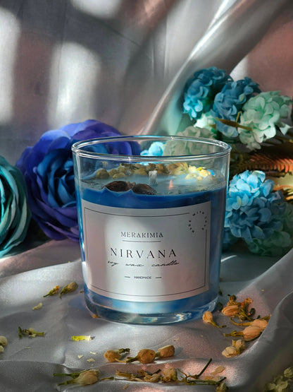 vela-aromatica-merakimia-nirvana