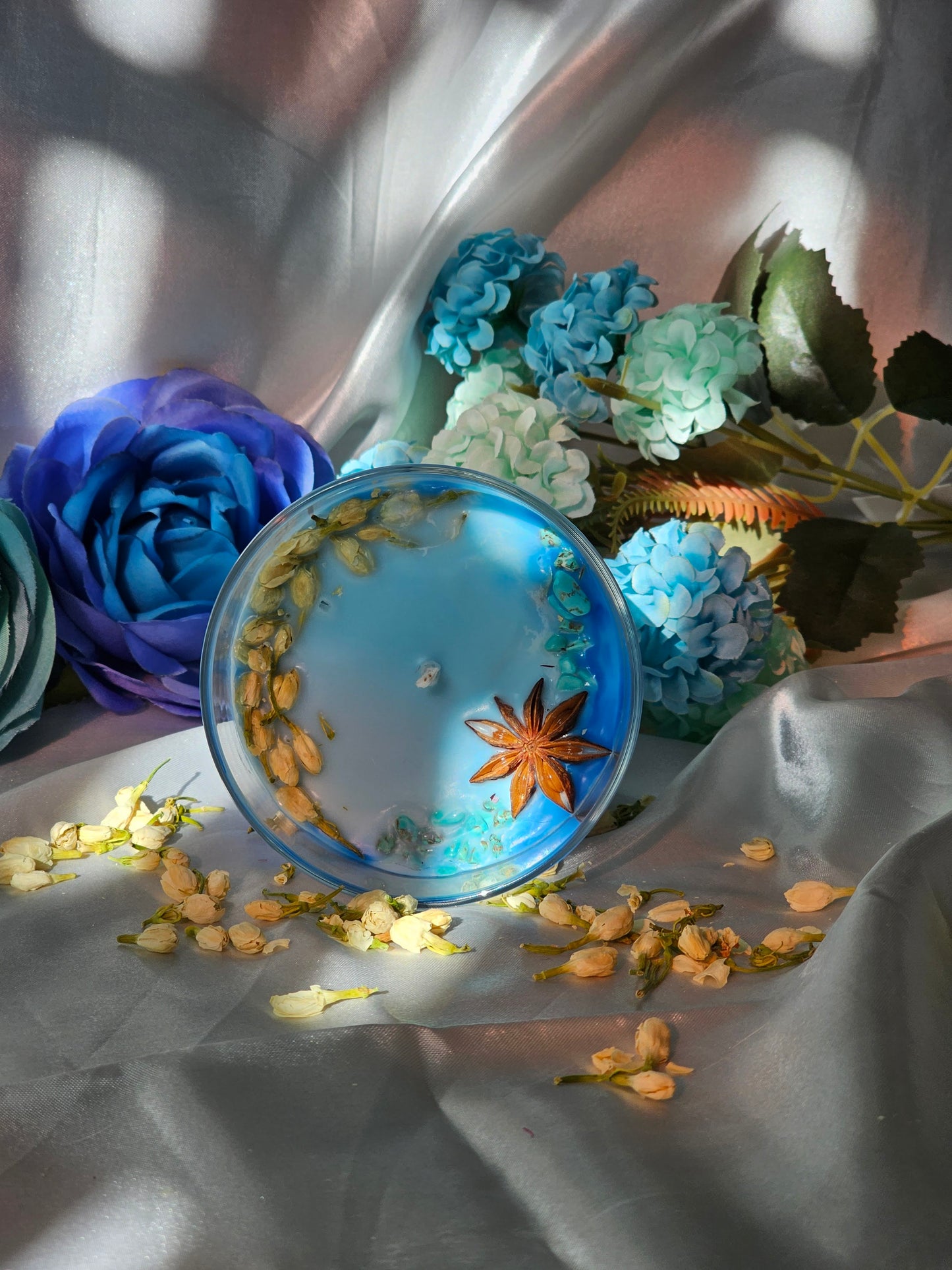 vela-aromatica-merakimia-nirvana