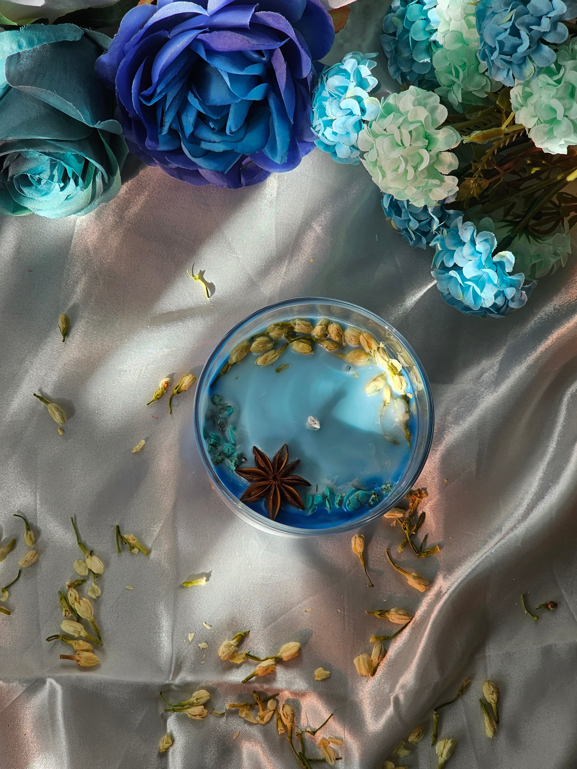 vela-aromatica-merakimia-nirvana