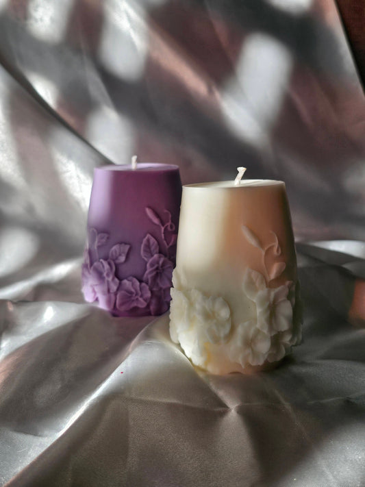 vela-decorativa-merakimia-encanto-floral