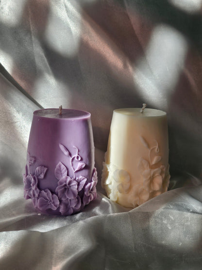 vela-decorativa-merakimia-encanto-floral