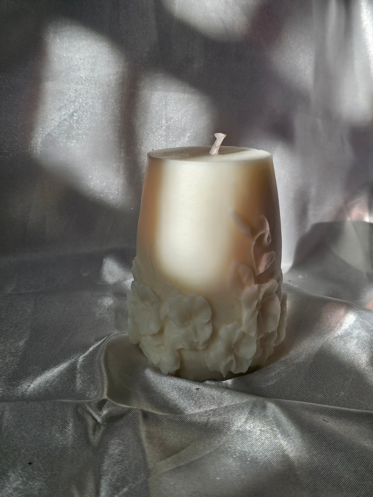 vela-decorativa-merakimia-encanto-floral