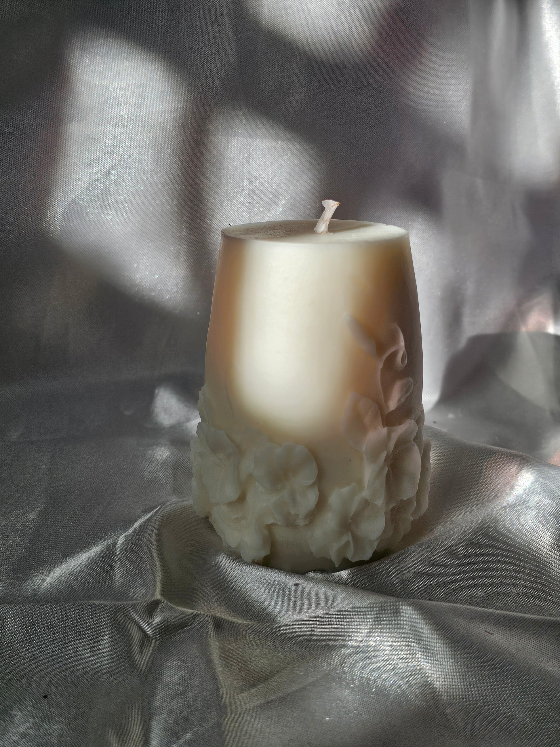 vela-decorativa-merakimia-encanto-floral