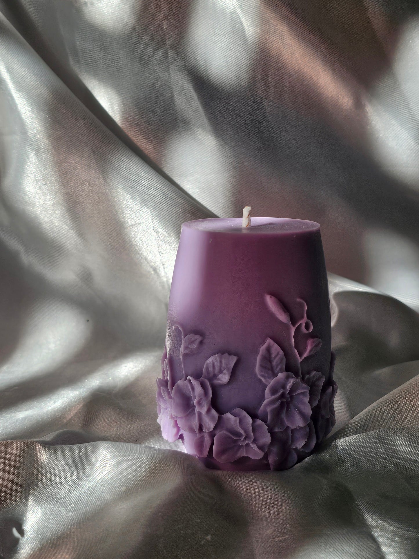 vela-decorativa-merakimia-encanto-floral