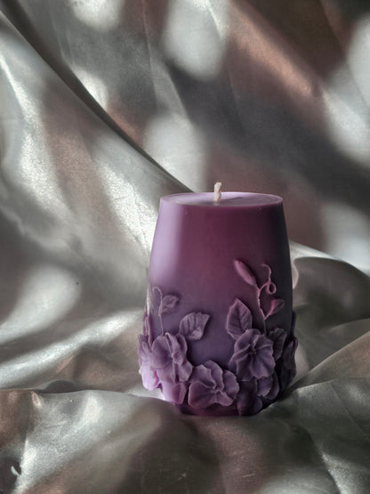 vela-decorativa-merakimia-encanto-floral