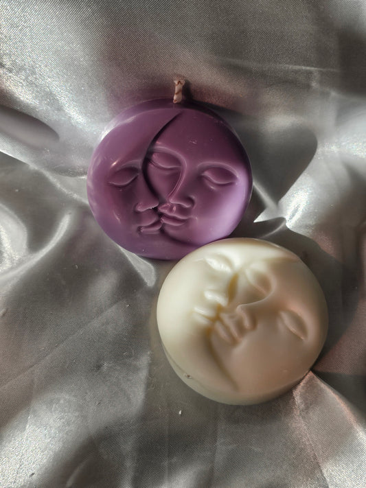 vela-decorativa-merakimia-luna