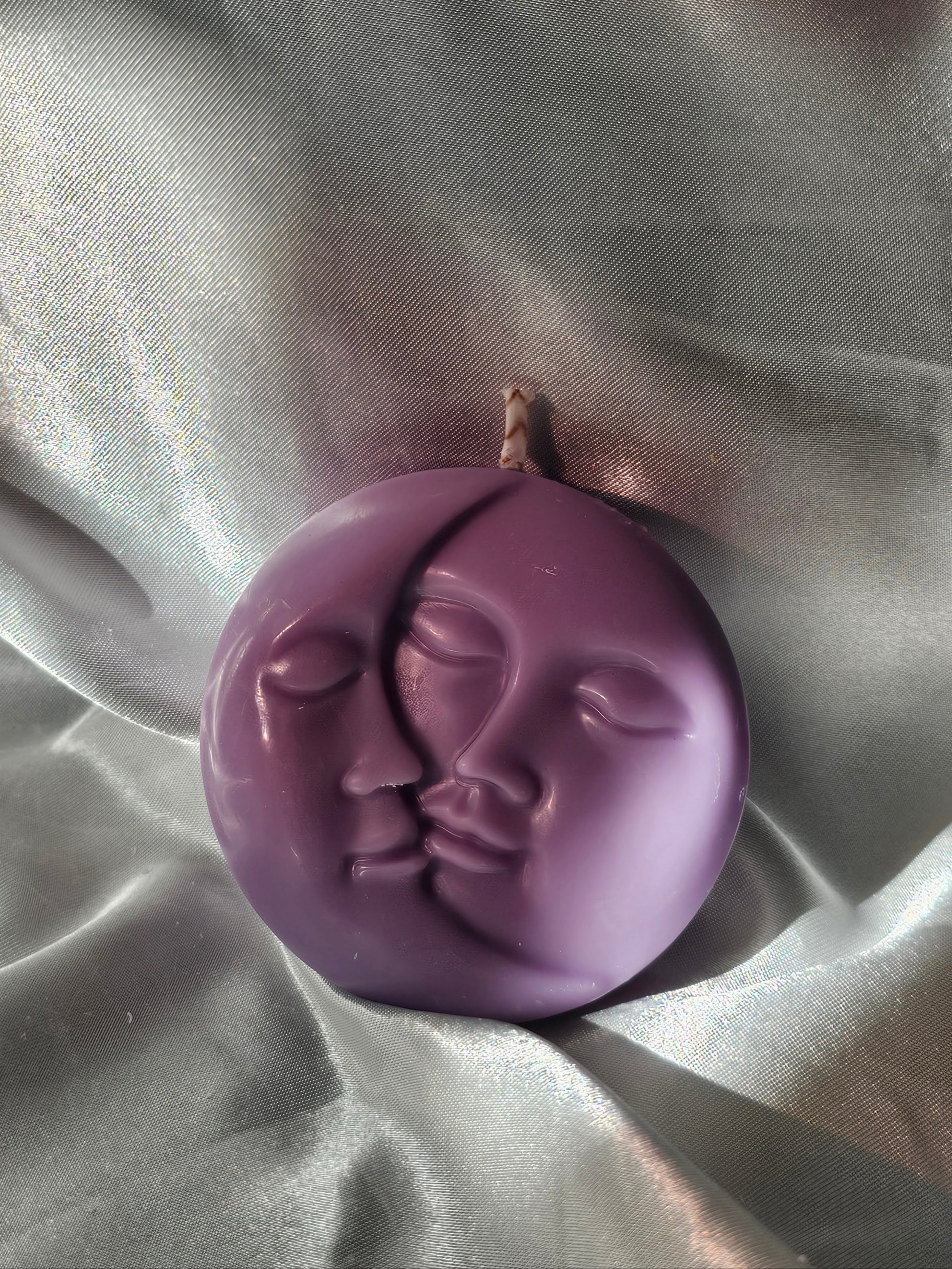 vela-decorativa-merakimia-luna