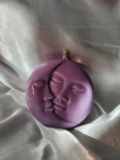 vela-decorativa-merakimia-luna
