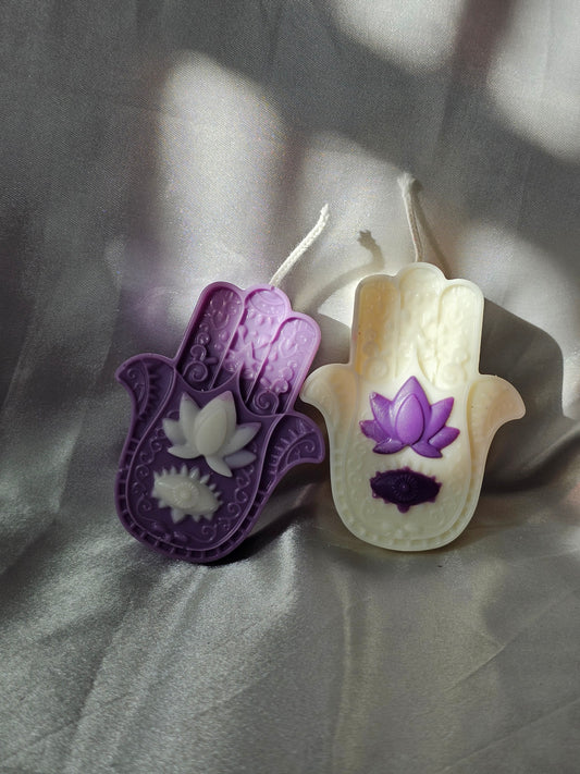 vela-decorativa-merakimia-mano-de-fatima