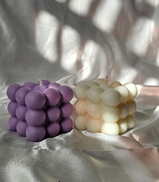 vela-decorativa-merakimia-maxi-bubble