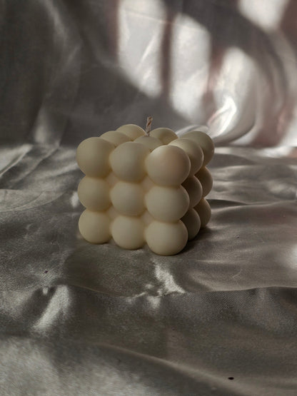 vela-decorativa-merakimia-maxi-bubble