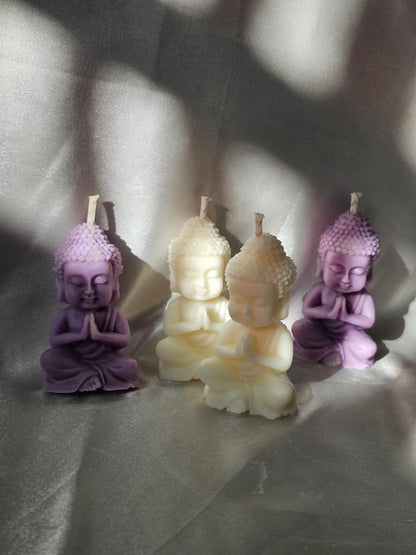 vela-decorativa-merakimia-minibuda